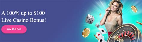 casino joy roulette|Casino Joy Review 2023 .